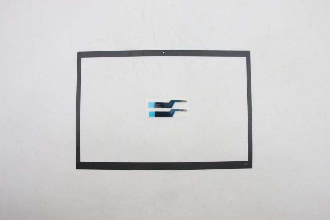 Serval 1.0 INTEL FHD