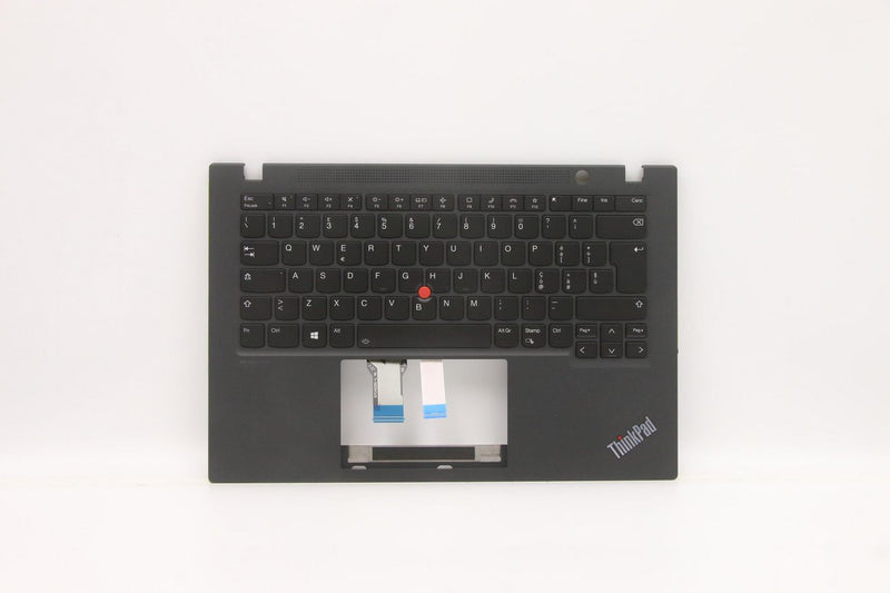 assembly for Lenovo laptops