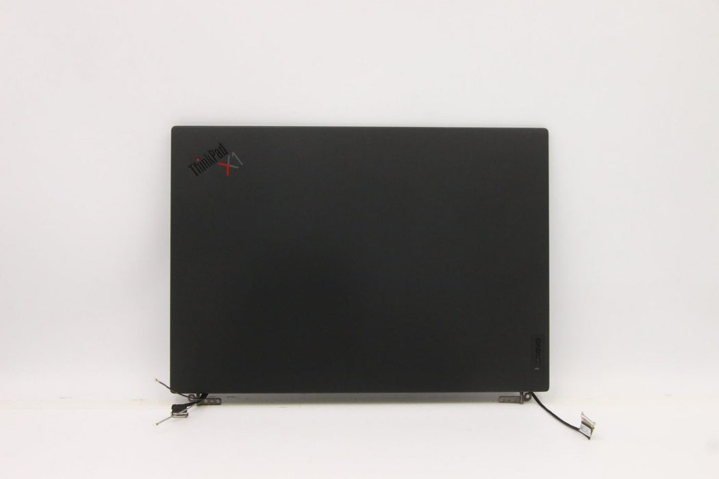 AG (AUO)IR&HD Camera