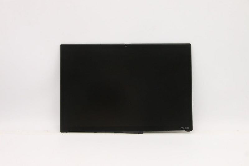 module for Lenovo ThinkPad