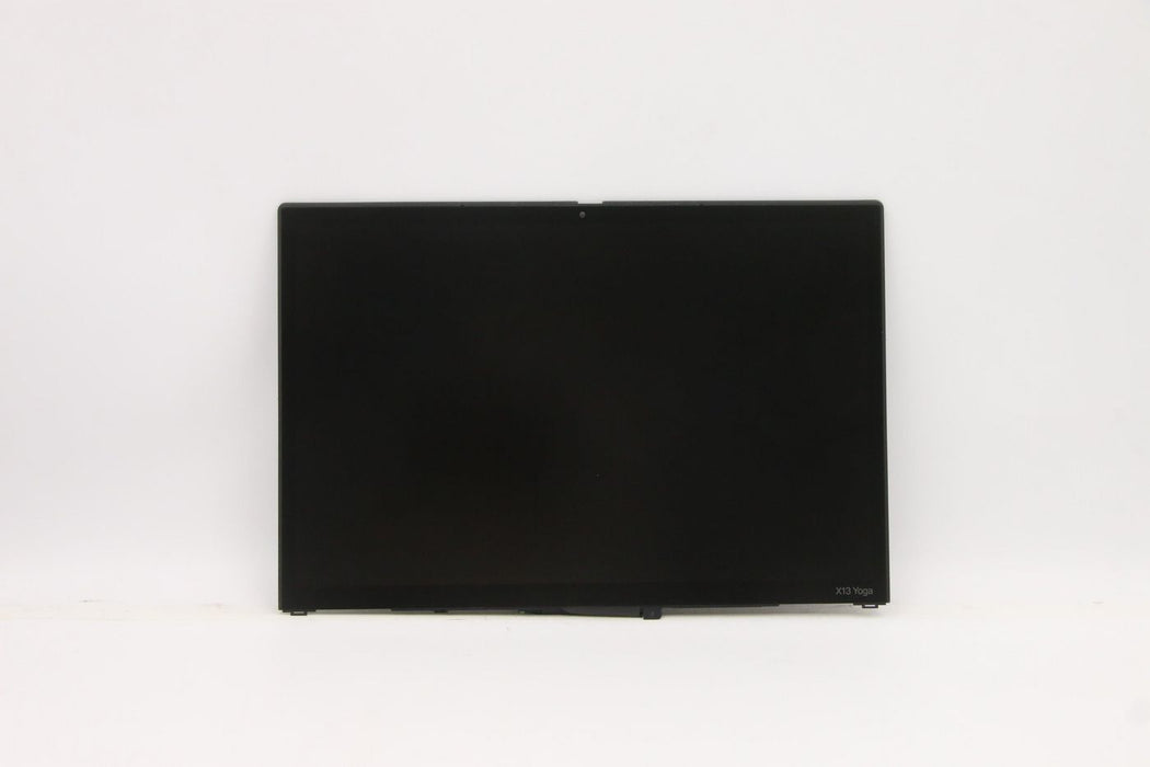 module for Lenovo ThinkPad