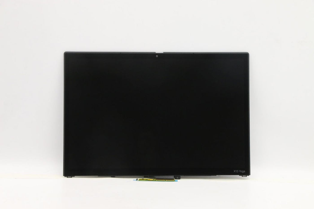 for Lynx-1 (20W8/20W9)