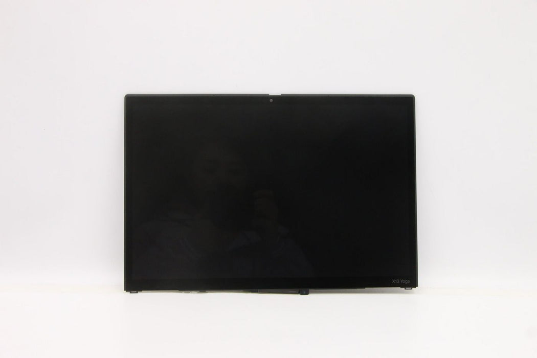 WUXGA MUT+AUO IR AR ASM