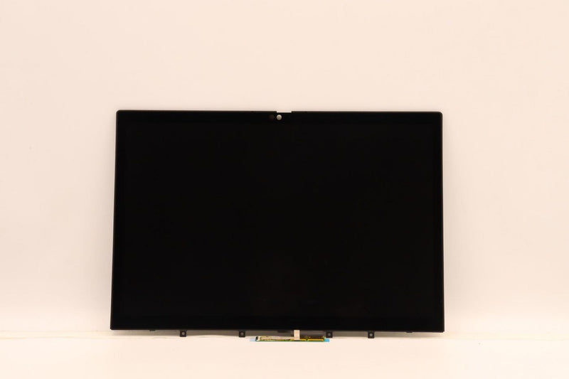 LCD module