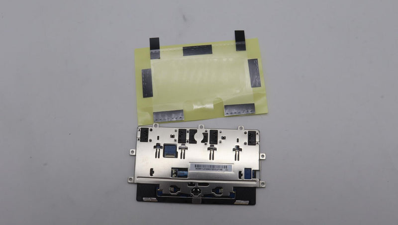 component, GL-Mylar, 0.2 kg
