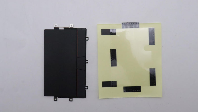 Lenovo ThinkPad models