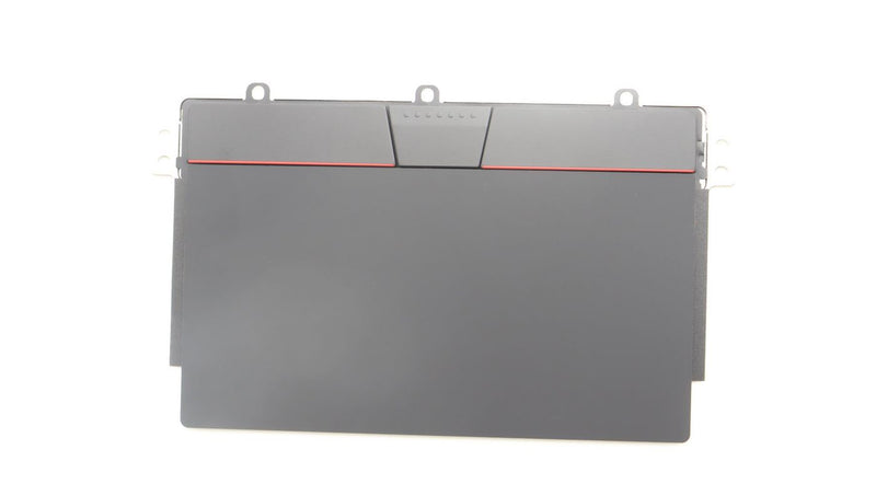 3+2Bcplc,Gl-Mylar,Db4,Chy