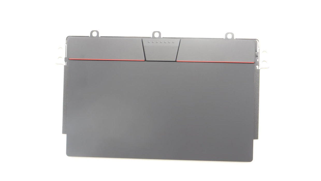 3+2Bcplc,Gl-Mylar,Db4,Chy