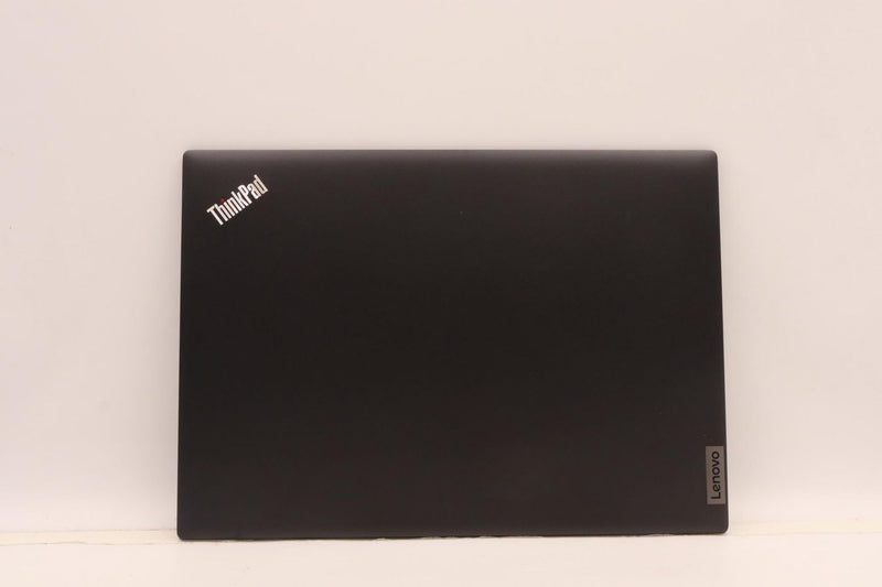 Lenovo CS 3.0T models