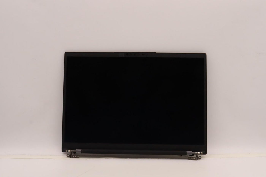 ThinkPad X1 Carbon 10th gen