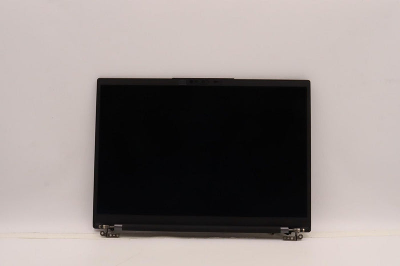 ThinkPad X1 Carbon 10th gen