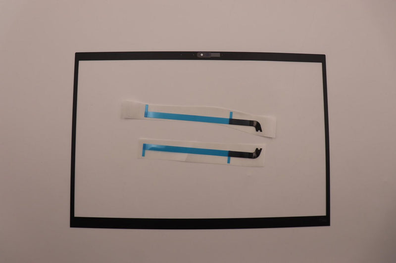 IR and FHD tape
