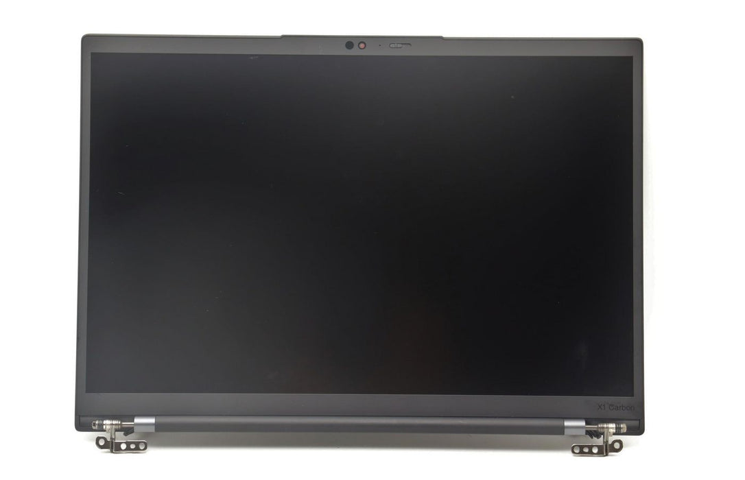 Lenovo laptops