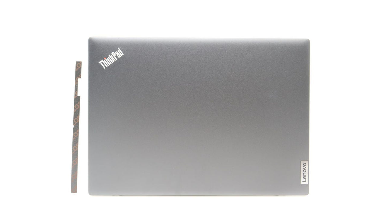 Lenovo mechanical assembly