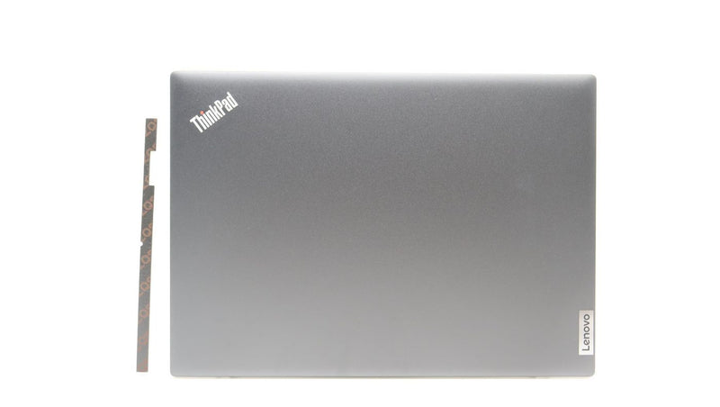 Lenovo mechanical assembly