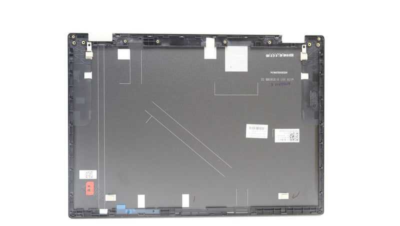 Lenovo L13 Yoga Gen 4