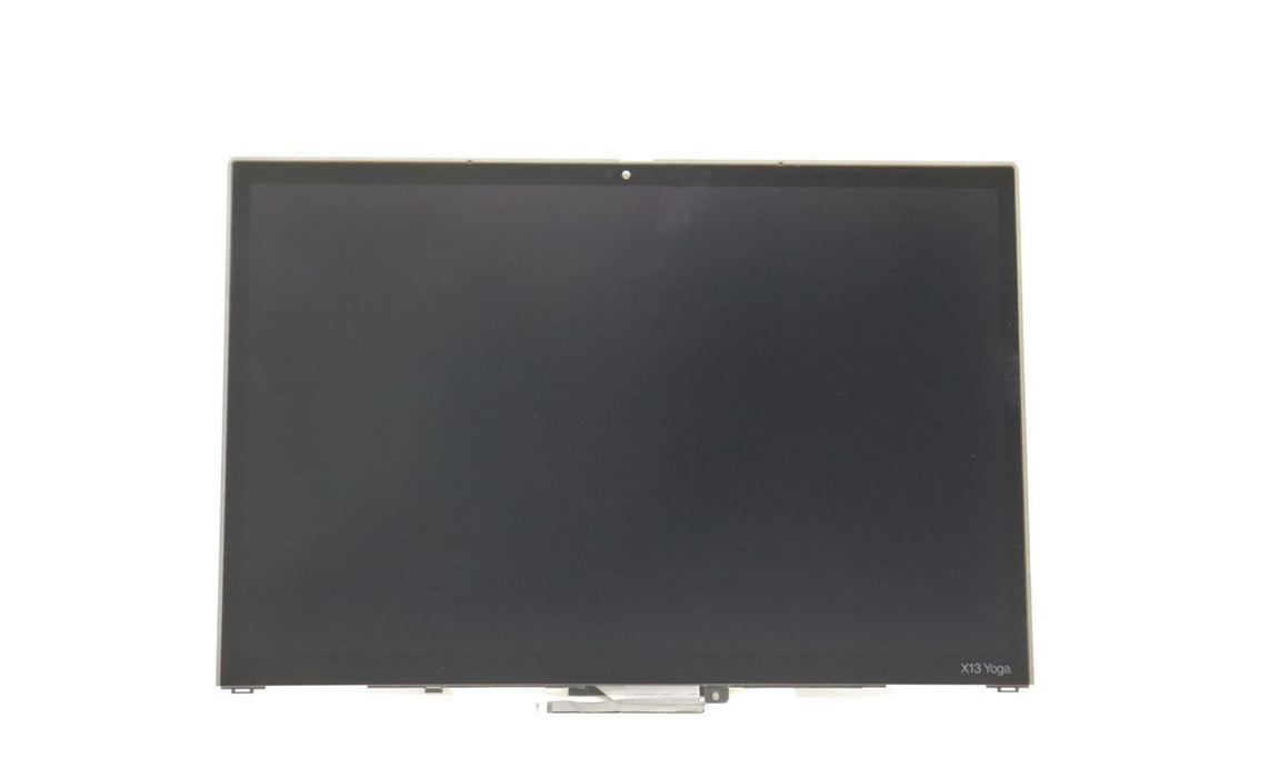 assembly for Lenovo laptops