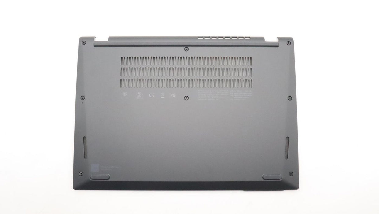 Lenovo ThinkPad L13 Gen 3