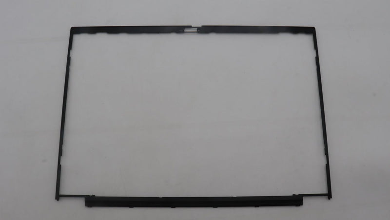 Lenovo ThinkPad