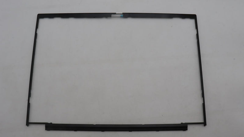 Kt4D0_B_Deckel_5M_Baugruppe