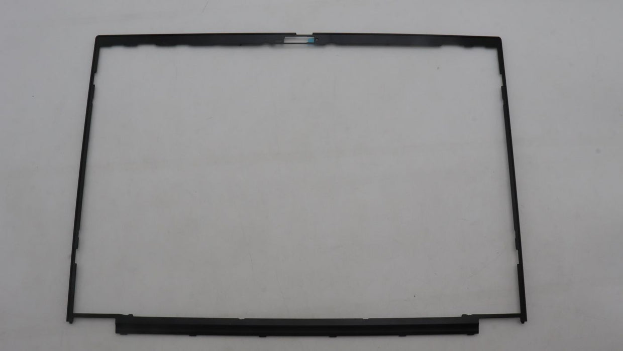 Kt4D0_B_Cover_5M_Assy