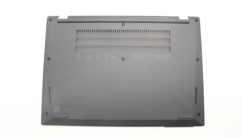 Lenovo L13 series laptops