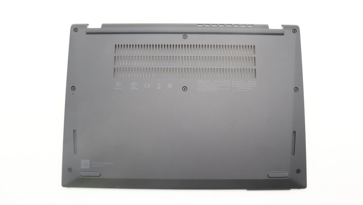 Lenovo L13 series laptops