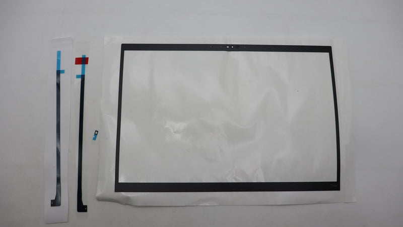 C30Tape Asm