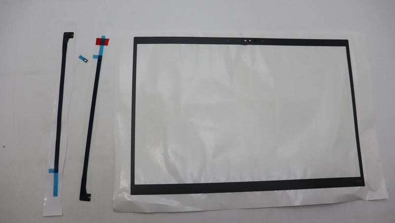 C24Tape Asm