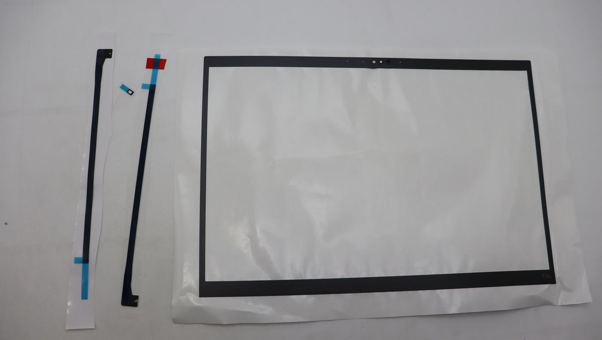 C30Tape Asm