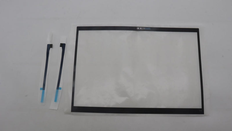 B_Sheet+Fhd Epv Tape