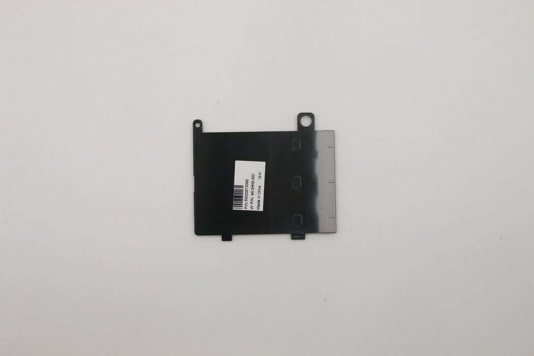 Lenovo ThinkPad T14s Gen 1