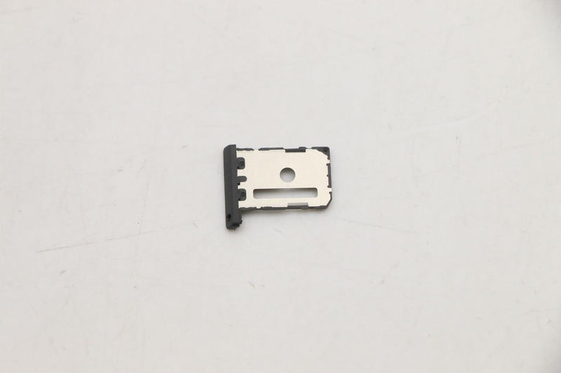 for Lenovo devices