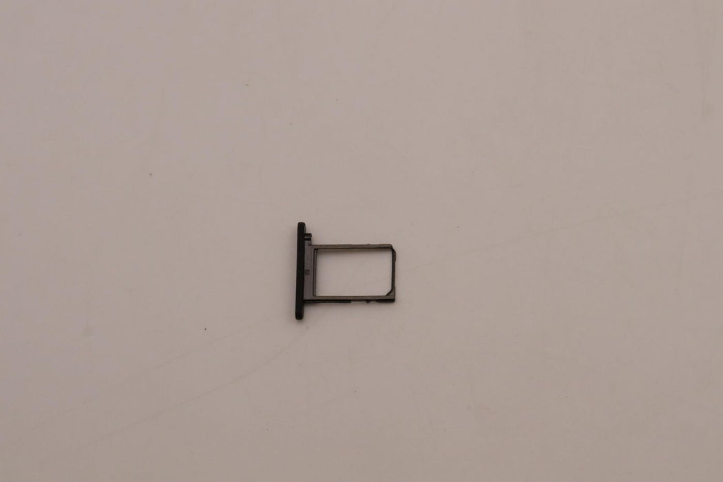 T14G3_NANO_SIM_TRAY_BK