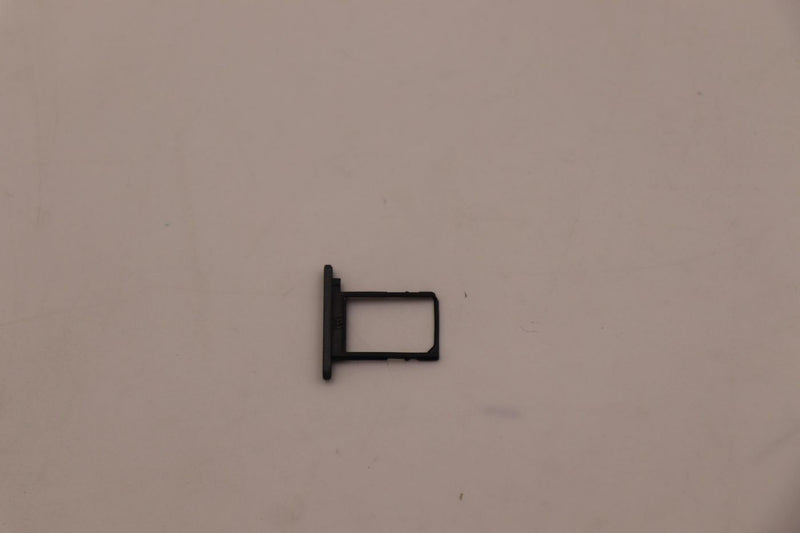 T14G3_NANO_SIM_TRAY_BK