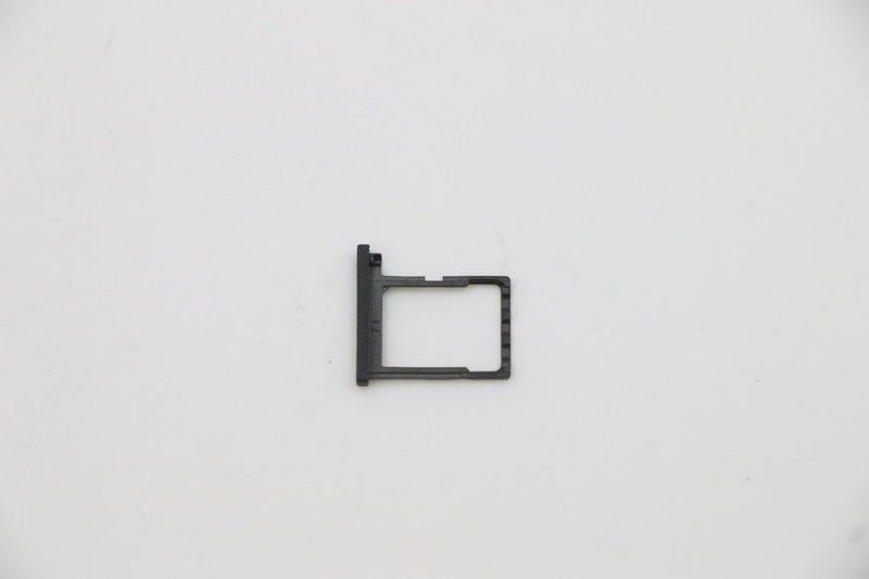 (20W8/20W9) devices
