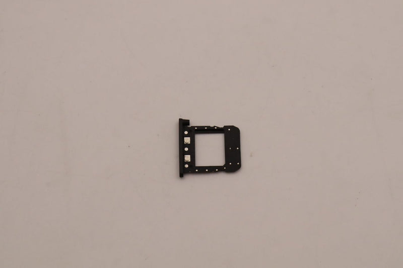 for Lenovo ThinkPad
