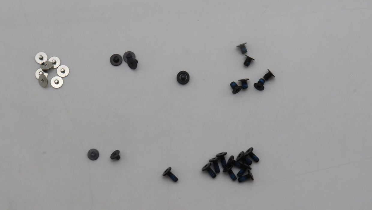 Lenovo ThinkPad T14 Gen 4