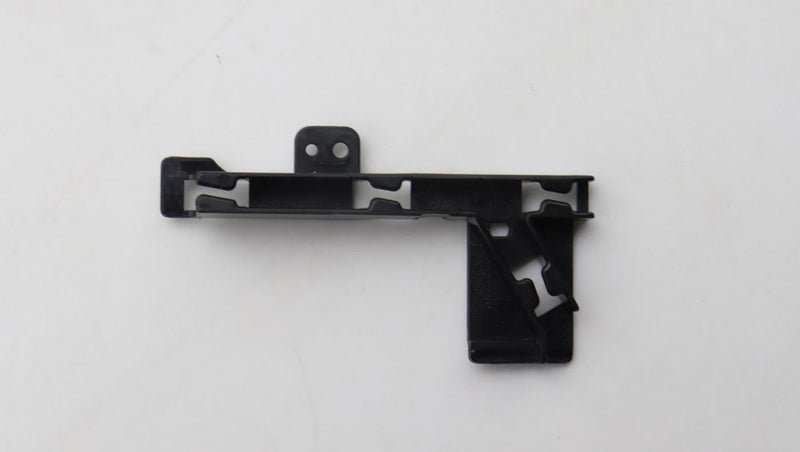 Kx3D1_C_Cover_Cable_Holder_R