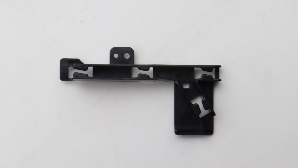 Kx3D1_C_Cover_Cable_Holder_R