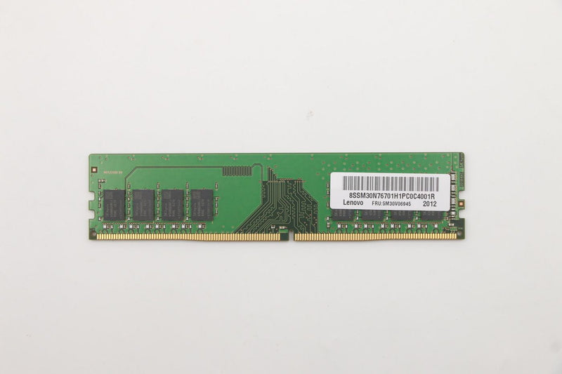 3200MHz