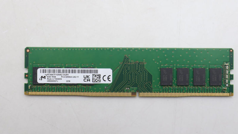 3200MHz