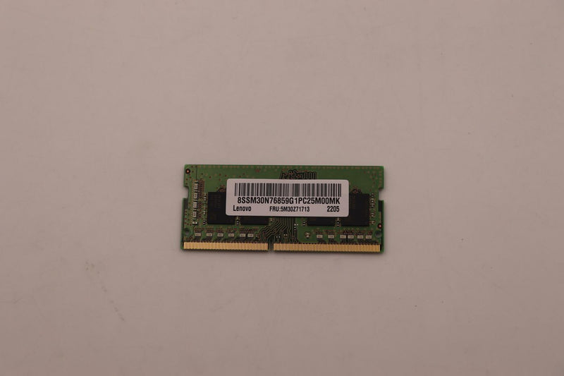 module, 3200MHz