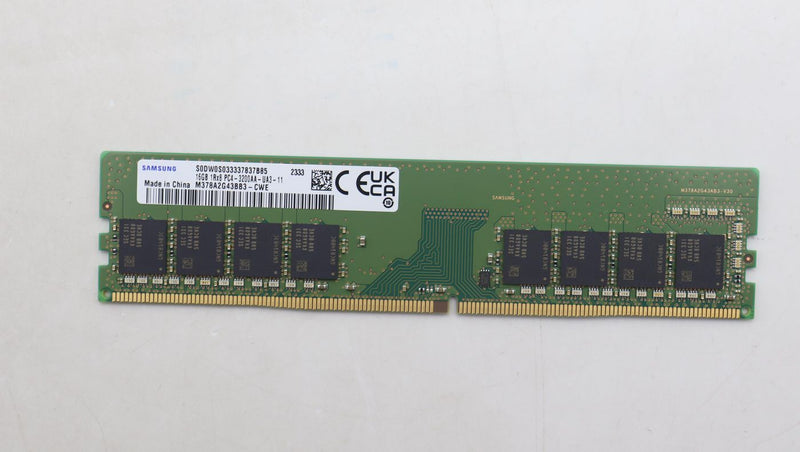 module