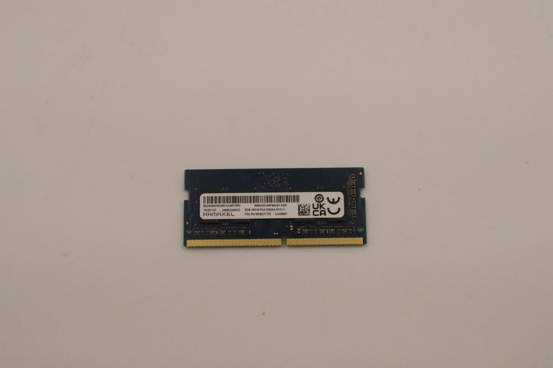 SODIMM,8GB,DDR4,3200,Ramaxel