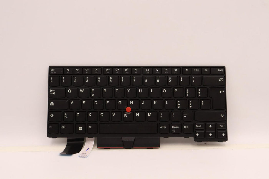keyboard for Lenovo