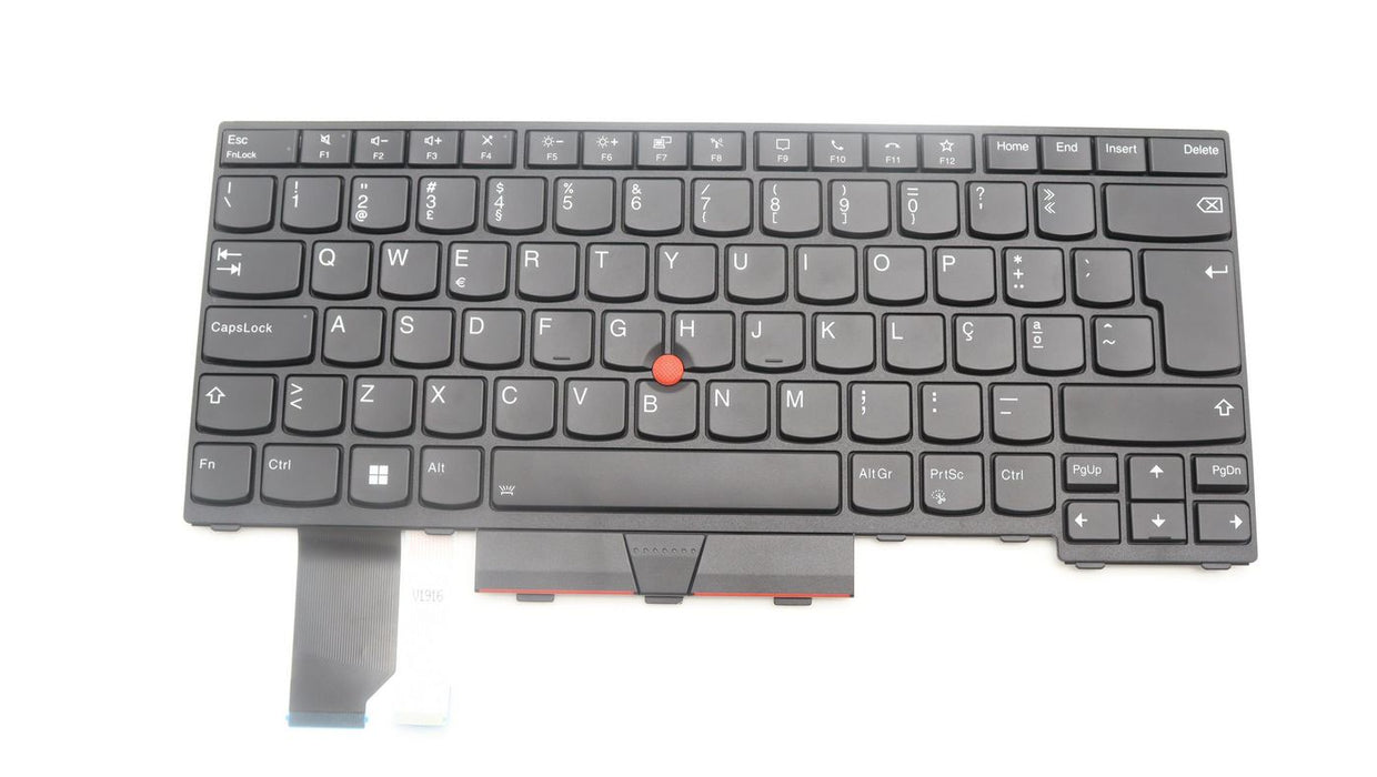 for Lenovo ThinkPad
