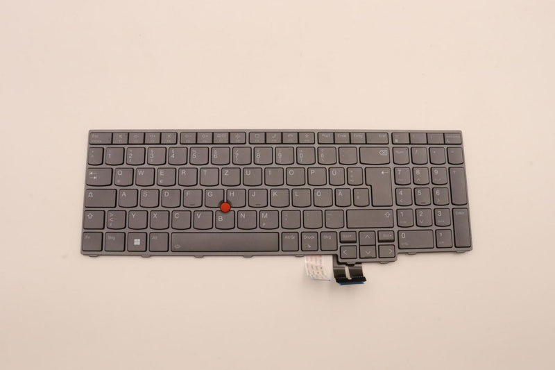 CS22 P16