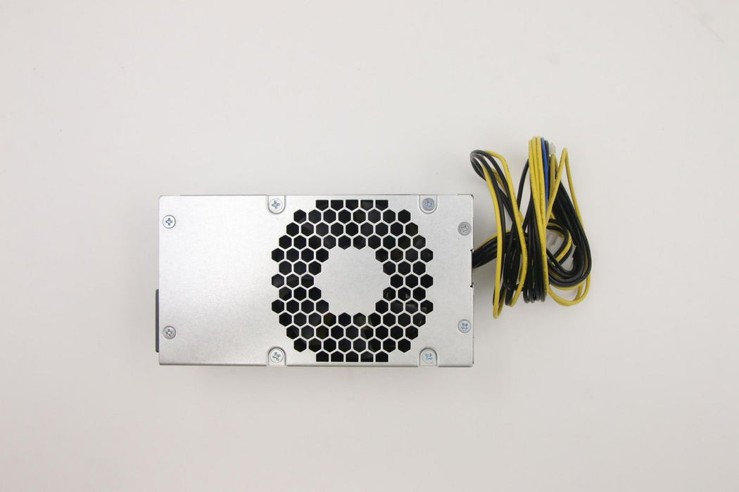 supply unit for Lenovo