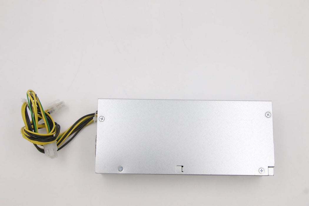 unit for Lenovo systems